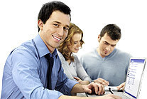 Hilf Meinem Computer.de