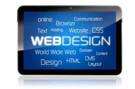 Professionelle Webdesignlösungen