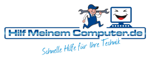 Hilf Meinem Computer.de